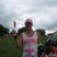45. Race for Life Ardingly 