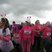 17. Race for Life Ardingly 