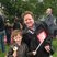 57. Race for Life Ardingly 