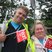 27. Race for Life Ardingly 