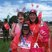 2. Race for Life Ardingly 