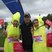 3. Race for Life Ardingly 