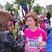 39. Race For Life Finsbury Park 22