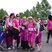 37. Race For Life Finsbury Park 24