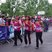 18. Race For Life Finsbury Park 25