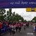 19. Race For Life Finsbury Park 26