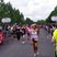 22. Race For Life Finsbury Park 29