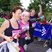 31. Race For Life Finsbury Park 3