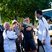 8. Torch Handover