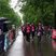 112. Race For Life Regents Park 18