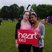 23. Race For Life Regents Park 23