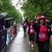 105. Race For Life Regents Park 25