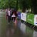 127. Race For Life Regents Park 3