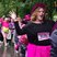 138. Race For Life Regents Park 32