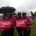 33. Race For Life Regents Park 33