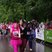 37. race For Life Regents Park 34