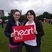 35. Race For Life Regents Park 35