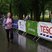 132. Race For Life Regents Park 38