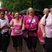 100. Race For Life Regents Park 4