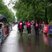 122. Race For Life Regents Park 8