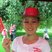 23. Race for Life Hastings