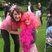 26. Race for Life Hastings