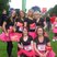 19. Race for Life Hastings