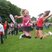 5. Race for Life Hastings 