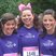 2. Race for Life Hastings 