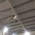 Trampolining Blake 2