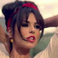 Cheryl Cole Under The Sun Music Video