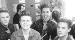 Lawson