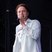 11. Olly Murs Performing Live at Access All Eirias 