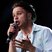4. Olly Murs Performing Live at Access All Eirias 