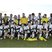 Northampton Town Celebrity Charity Football Match