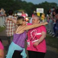 Race for Life 6 2013