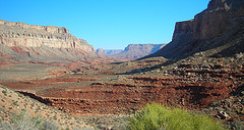 Grand Canyon 