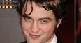 Best of the BAFTAs