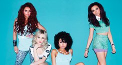 Little Mix