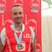 Brighton Marathon '13