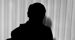 Guess the Celebrity Real Name