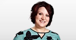 Presenter Photos