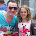 Swindon nPower