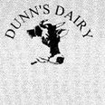 Dunn's Dairy