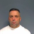Mark Withers jailed for Woodley kidnap