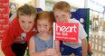 Play Your Cards Right With Swansgate Shopping Cent