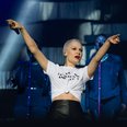 Jessie