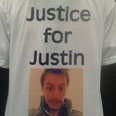 Justice For Justin