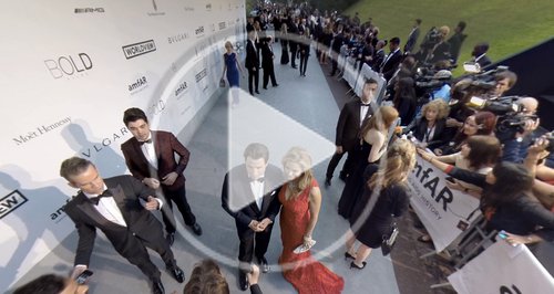 Cannes Film Festival