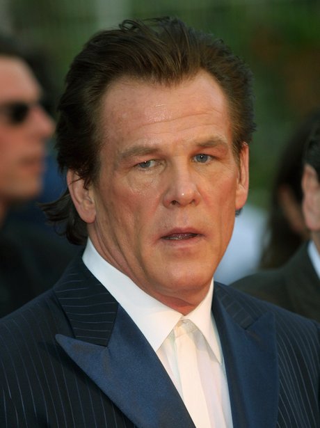 18 Nick Nolte 1992 Sexiest Men Alive Heart 1041